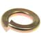 Dorman Lock Washer Steel 075 Outside Diameter 716 Inside Diameter 011 Thick 965-113D - alternate 2